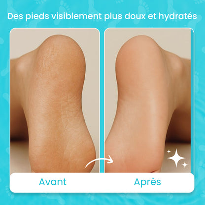 Crème Réparatrice Zurie