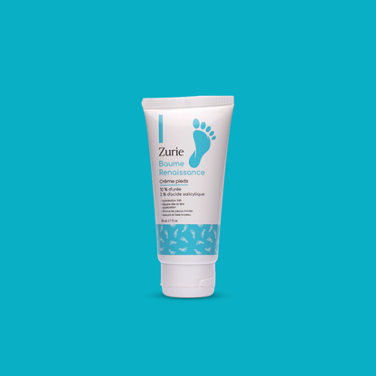 Crème Réparatrice Zurie